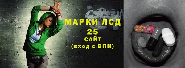 молекула духа Балахна