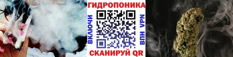 купить закладку  Кяхта  МАРИХУАНА тримм 
